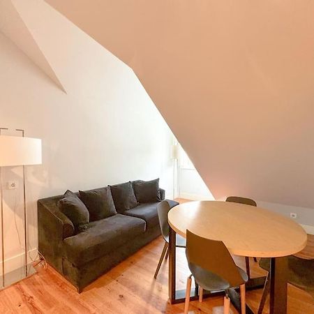 Luxury Holiday Apartment Lisboa Exterior foto